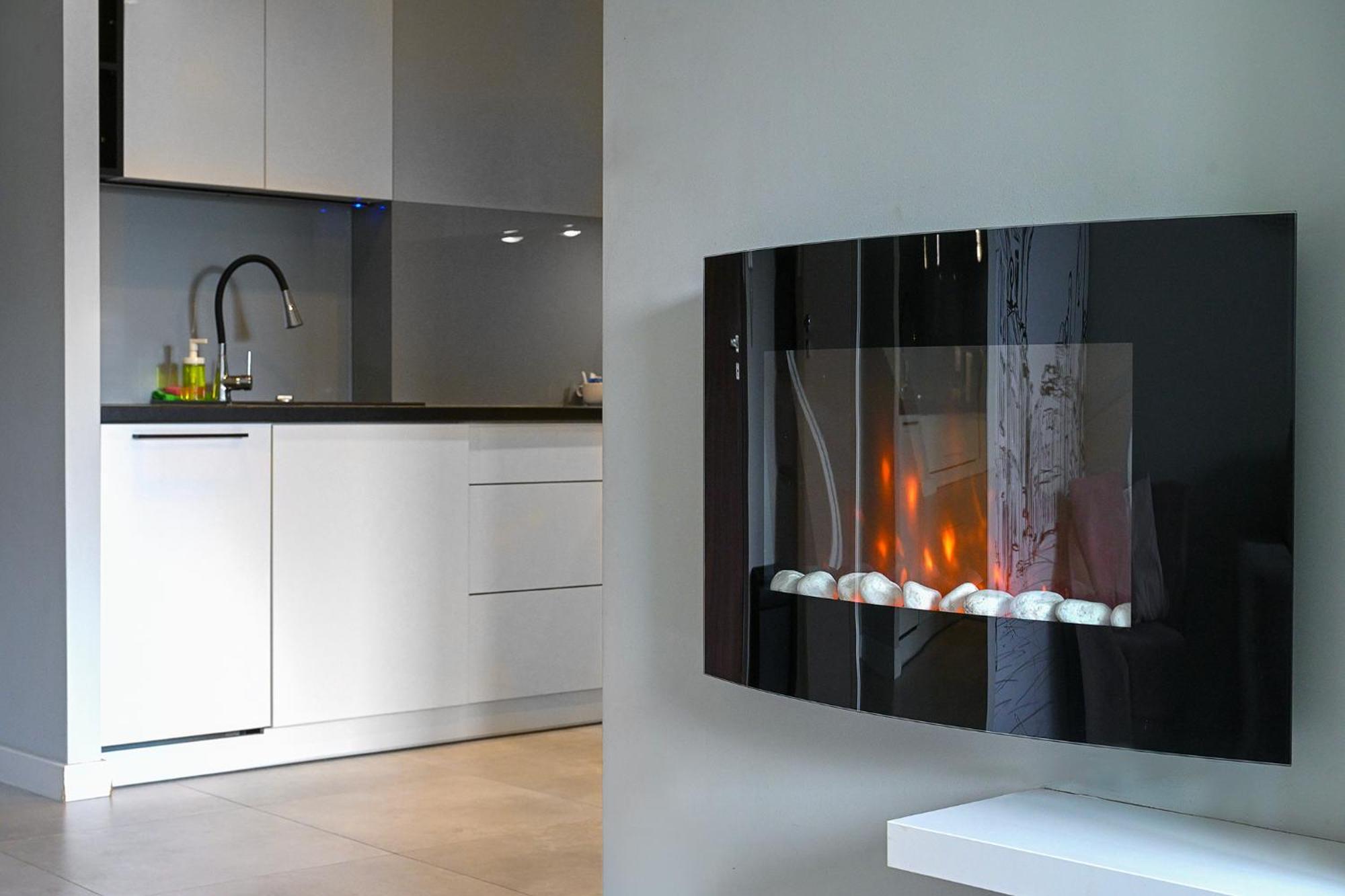 Rentplanet - Apartament Mokotowska Warsawa Bagian luar foto