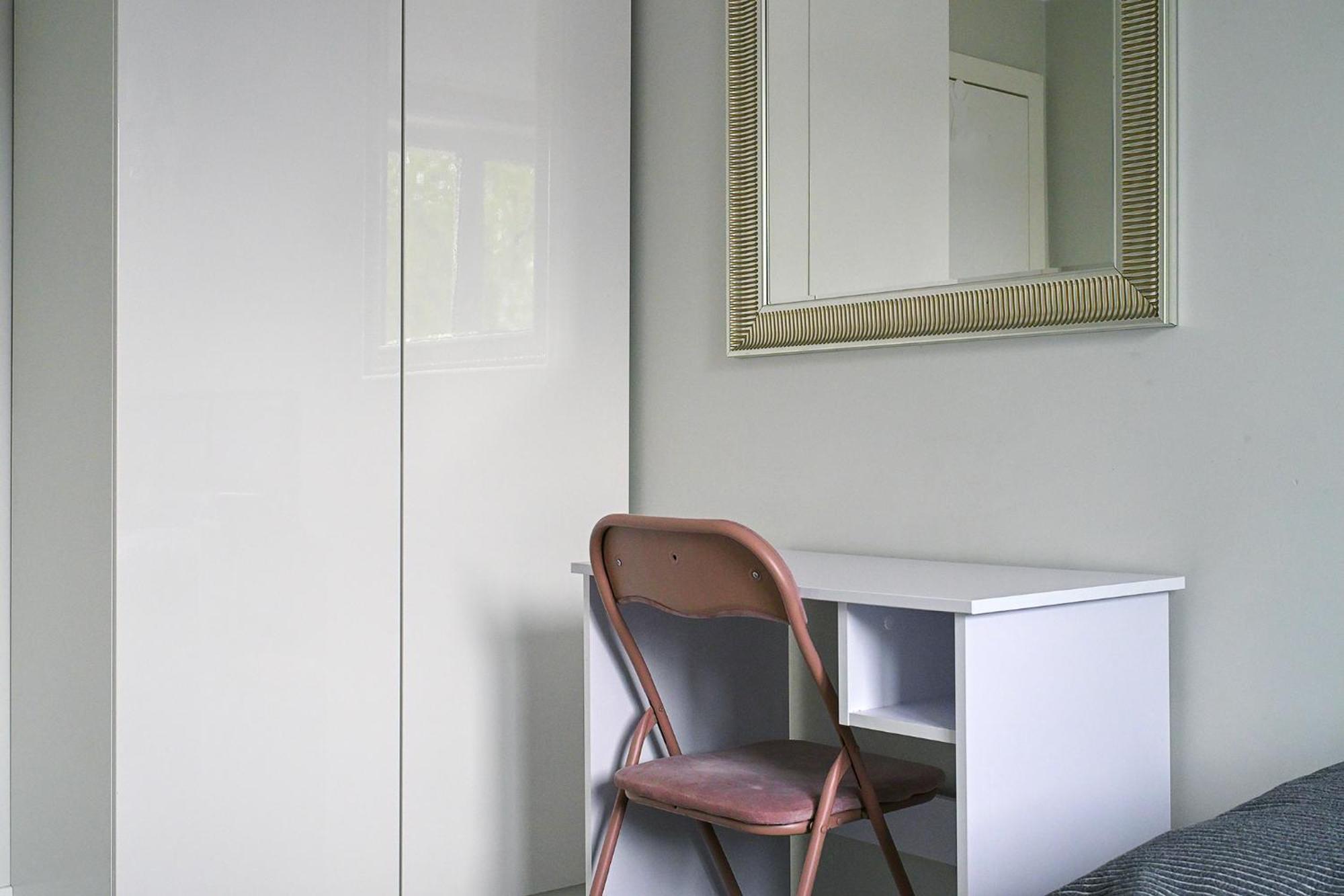 Rentplanet - Apartament Mokotowska Warsawa Bagian luar foto